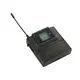 Bodypack transmitter with PLL multifrequency transmitter, 731-790 + 823-832 MHz-Bild-5
