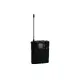 Bodypack transmitter with PLL multifrequency transmitter, 823-832 + 863-865 MHz-Bild-2