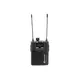 In-ear stereo wireless receiver with diversity technology-Bild-4