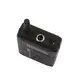 Optional pocket transmitter for UHF-400-Bild-6
