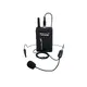 Optional pocket transmitter for UHF-400-Bild-2