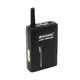 Optional pocket transmitter for UHF-400-Bild-3