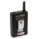 Optional pocket transmitter for UHF-400-Bild-4