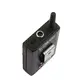 Optional pocket transmitter for UHF-400-Bild-7