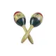 Maracas-Bild-2