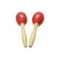 Maracas-Bild-1