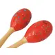 Maracas-Bild-3