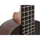 Ukulele Sopran "Rosewood"-Bild-2