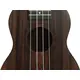 Ukulele Sopran "Rosewood"-Bild-3