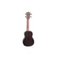 Ukulele Sopran "Rosewood"-Bild-4