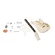 Guitar assembly kit-Bild-1