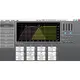 Digitaler Signalprozessor (DSP) im Miniaturformat, inkl. Software-Bild-6