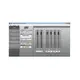 Digital Speaker Management System with 2 inputs and 4 outputs, incl. software-Bild-7