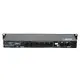 Digital Speaker Management System with 2 inputs and 6 outputs, incl. software-Bild-3