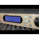 Digital Speaker Management System with 4 inputs and 8 outputs, incl. software-Bild-7