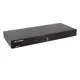 CobraNet(TM) audio network switch-Bild-1