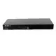 CobraNet(TM) audio network switch-Bild-2