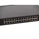 CobraNet(TM) audio network switch-Bild-3