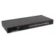 CobraNet(TM) audio network switch-Bild-4