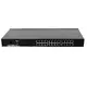 CobraNet(TM) audio network switch-Bild-8