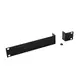 OMNITRONIC Rackmounting brackets f.FX-003-Bild-1