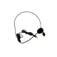 Headset microphone for TM-215-Bild-1