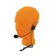 Headset microphone for TM-215-Bild-2