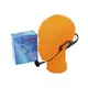 Lightweight headset microphone (electret)-Bild-1