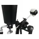 Set pedali per percussioni-Bild-2