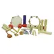 Percussion set-Bild-2