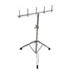 Multi stand for percussion-Bild-2