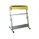 Stand for xylophones-Bild-2