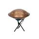 Handpan-Bild-2