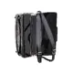 DIMAVERY Accordion 41K 120B, black-Bild-3