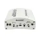 Phono preamp/USB computer interface for digital recording from line and phono sources-Bild-3