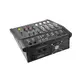 6-channel powered live mixer with 2 x 150 W/4 ohms-Bild-3