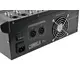 6-channel powered live mixer with 2 x 150 W/4 ohms-Bild-4