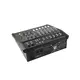 8-channel powered live mixer with 2 x 200 W/4 ohms-Bild-3