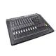Universal 12-channel live mixer-Bild-1