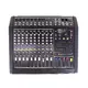 Universal 12-channel live mixer-Bild-2