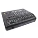 Universal 12-channel live mixer-Bild-3