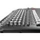 12-Kanal Live-Mischverstärker mit 2 x 300 W/4 Ohm-Bild-6