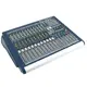 12-Kanal-Live-Mischpult-Bild-1