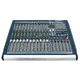 12-Kanal-Live-Mischpult-Bild-2