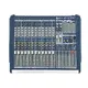 12-Kanal-Live-Mischpult-Bild-5
