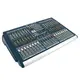 16-channel live mixer-Bild-1