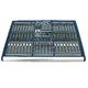 16-channel live mixer-Bild-2