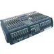 16-channel live mixer-Bild-3