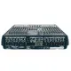 16-channel live mixer-Bild-4