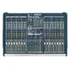 16-channel live mixer-Bild-5